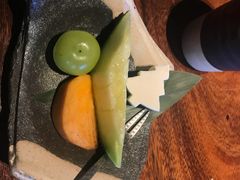 -桐寿司Sushi Tong