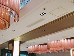 -满江红大酒店(城站店)