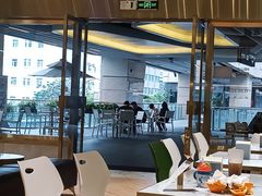 -813芭依珊 BAESAn(汇港购物中心店)