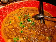 -杭州久泰饭店·粤式融合