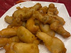 -侬佳蒸菜馆(听潮店)