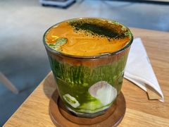 -十一咖啡(青年大街工厂店)