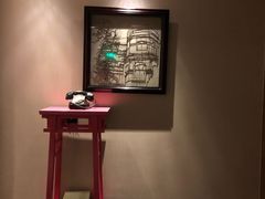 -厦门海港英迪格酒店(中山路店)