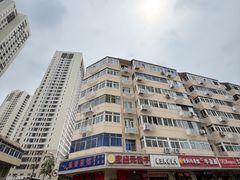 -逢春菜馆天津菜(胜利路店)