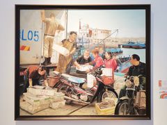 -四川美术学院美术馆