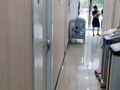 -蓝丝带产后恢复中心(铜梁人民医院店)