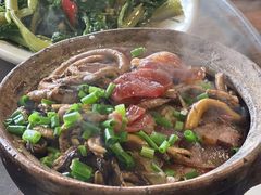 -关氏饮食店