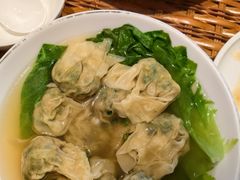 -老广酒楼(樱花店)