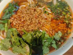 -遇见阿家村云南菜(魏公村店)