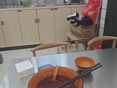 -刘文祥麻辣烫(蛇口店)