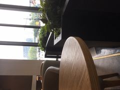 -瑞幸咖啡(盛博广场店)