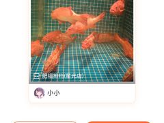 -肥福排档(星光店)
