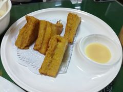 -莅香岛港式餐厅(滨江道店)