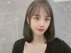 -名作·臻美Hair SaLon