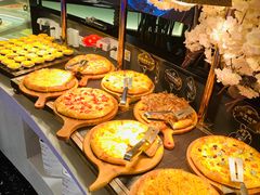 -千家粗粮王(MOMOPARK店)