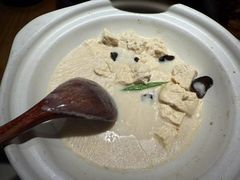 -吃饭皇帝大(长宁龙之梦店)