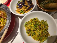 -烹湘·鲜炒湖南土菜(海珠店)