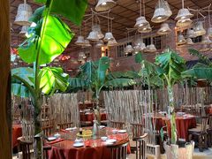 -渔掌门(铁东店)