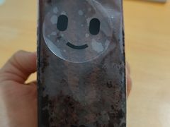 -Fruwich果明治(西单更新场店)