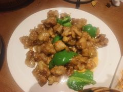 -奇滋豆味(南十四道街店)