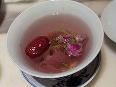 -唐猫庭院·千年陕菜(大唐不夜城店)