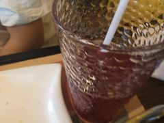 -安妮意大利餐厅(国贸店)