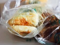 -大顺斋(牛街店)