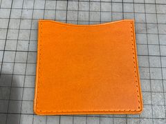 -HEARTISANS手工DIY皮艺体验(安贞环宇荟店)