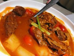 -尚一汤·粤菜海鲜(环球港店)