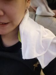 -丝域养发馆