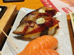 -潮澎派·潮汕菜大排档(南较西路店)