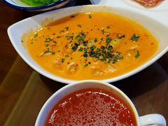 -君悦大酒店行政酒廊