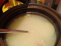 -大鸽饭(体育西路店)