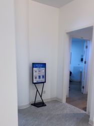 -天津伊美尔医疗整形美容专科医院