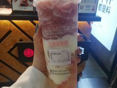 -书亦烧仙草(印象汇都市店)