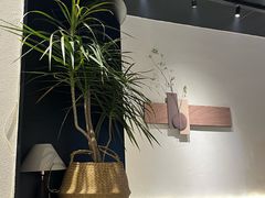 -希屿·Xislands融合餐厅