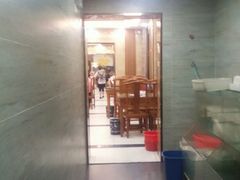 -老谢龙虾(芜湖路店)