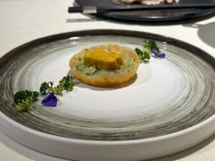 -成隆行·蟹王府(九江路店)