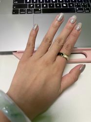 -甲舍if日式美甲美睫
