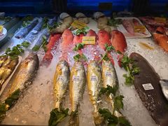 -海味世家·家常菜馆(明州里店)