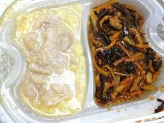 -全家便利店(年家浜路店)