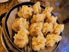 -四海回族饭店(前进大街店)