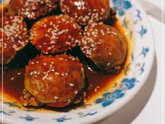-丹虾|文和友小龙虾·烙锅(陕西路旗舰店)