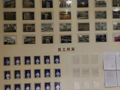 -豪爵足道·SPA(蔡甸店)