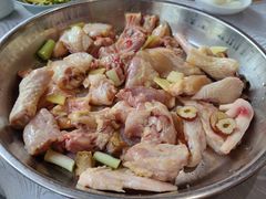 -丰尔粥食·粥底火锅·桑拿鸡(大良总店)