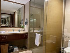 -天目湖御水温泉·度假酒店