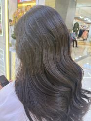 -虫二·专注健康烫染沙龙