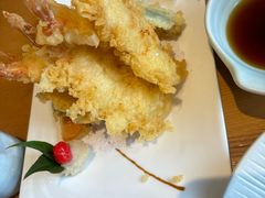 -翼精致料理(昆山旗舰店)