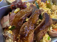-黔滚滚贵州牛肉火锅·酸汤火锅(创意园店)