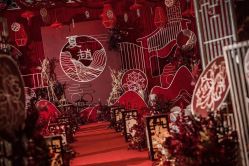 -明典婚礼策划·婚车租赁·婚纱摄影
